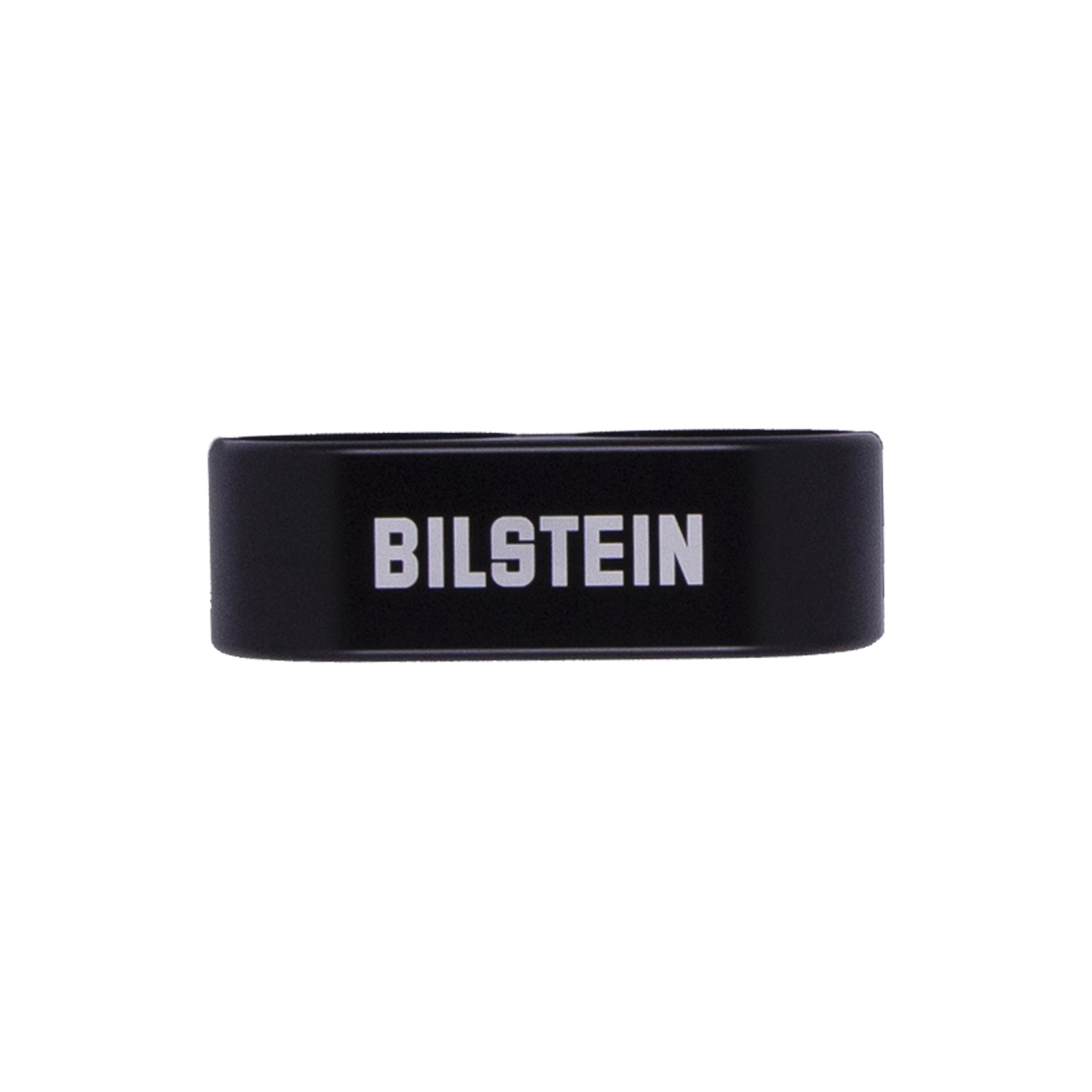 Bilstein 25-293487 B8 5160 - Suspension Shock Absorber